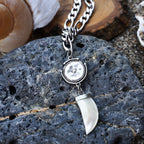 Wild & Free Necklace