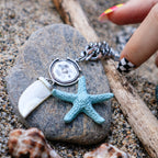 Wild & Free Necklace